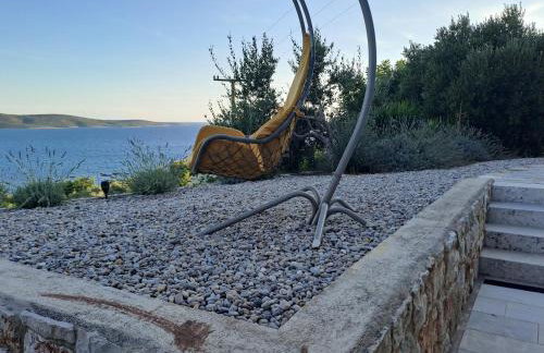 Apartmani STJEPAN Zavala - Foto 58