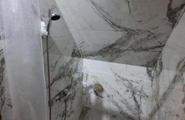 Noclegi u Banysia w sercu Gór Świętokrzyskich - Foto 32