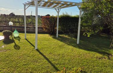 Villa Leone - Photo 9