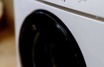 Siena Cottage - Foto 16