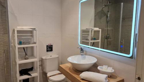 Alojamientos Segóbriga Rural (Montaña) - Foto 2