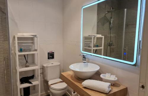 Alojamientos Segóbriga Rural (Montaña) - Foto 2