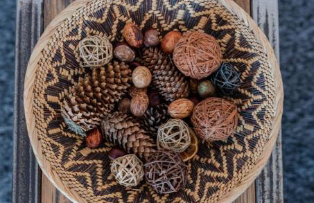 Pokoje Na Winklu - Foto 19