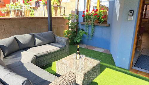 House Near Vosges Park and La Petite Pierre - Foto 4