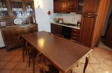 Casa della Lupa - Photo 10