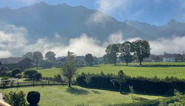 Ferienwohnungen Alpinum - Foto 5