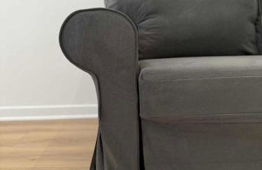 Casa Kriní - Foto 33