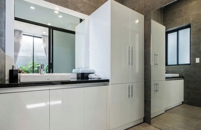 Phuc Villa - Photo 10