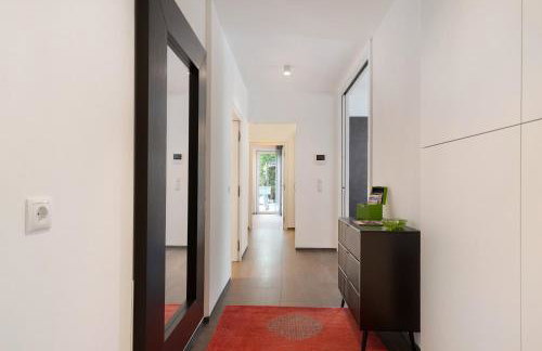 New Opening Vinea Guesthouse - Foto 67