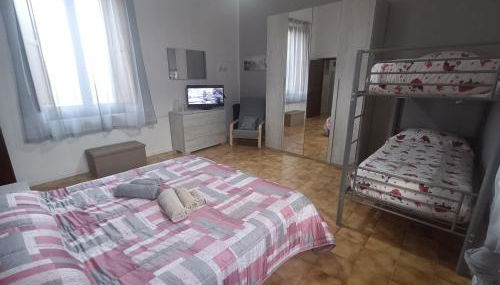 A casa di Irene - Foto 3