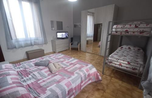 A casa di Irene - Foto 3