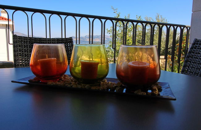 Fancy Apartments Kula - Foto 40