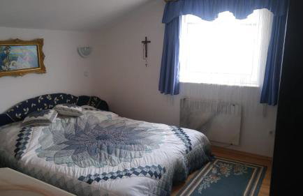 Apartman Janja - Foto 8