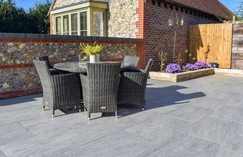 Blundens Holiday Lets - Kellingley - Photo 17