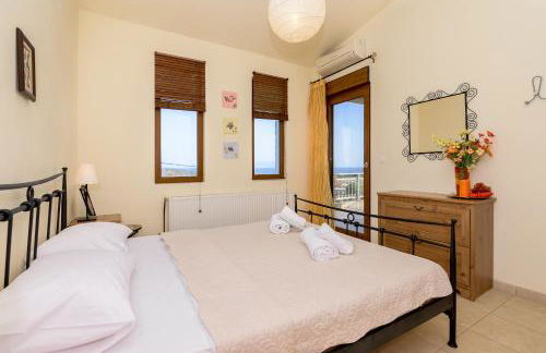 Thea Dikella - Foto 26