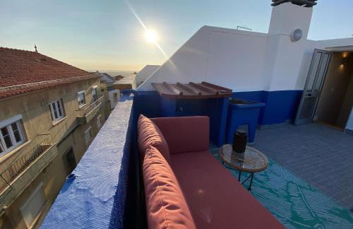 Palmela Downtown Terrace - Foto 10