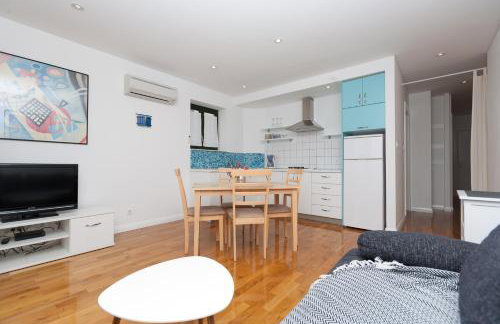 Apartment Cinthija - Foto 43