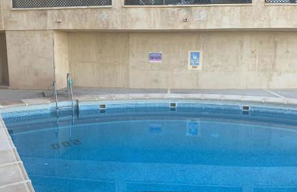 Ático en La Envía con estupendas vistas y tranquilidad - Foto 8