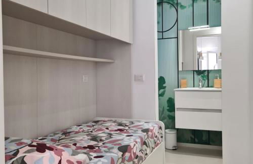 RESIDENZA CORSO DALMAZIA - Foto 13