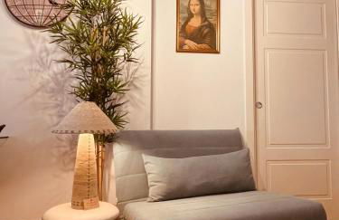 Igro Apartment - Foto 1