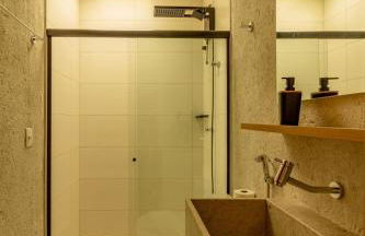 Villa Sapê em São Miguel dos Milagres - Foto 43