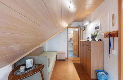 Ferienwohnung Schweizer - Foto 22