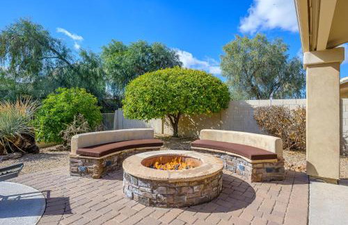 Casa Pinnacle home - Foto 32