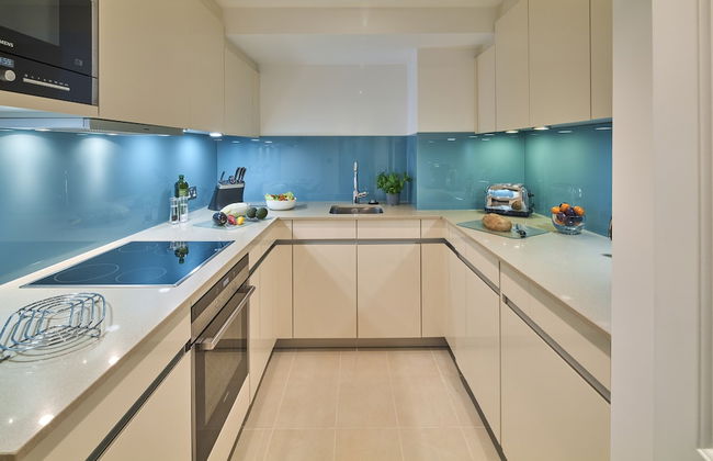 Cheval Calico House - Foto 30