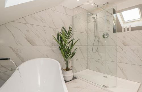 Bishop Fell - Foto 37