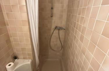 Unterkunft am Heischplatz - Foto 17