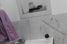 Condominio Reserva do Delta 1 - Photo 20