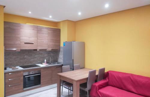 La Selva Incantevole Appartamento - Foto 11