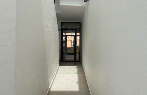 TARIFA SUN The best place to be - Foto 49