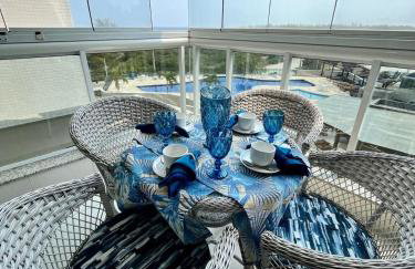 Le Bon Vivant Residential - Foto 34