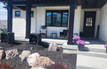 ROSS VACATION HOMEs - Foto 6