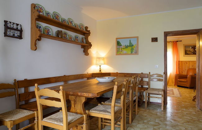 Agriturismo Le Spezie - Foto 17