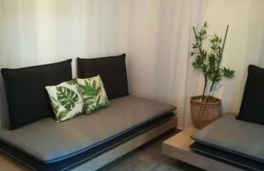 Almira Kalamos - Foto 14