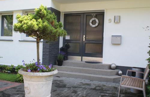 Ferienwohnung Haus Kloosterman - Photo 9