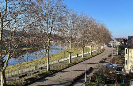 Wohnung im Zentrum von Gaggenau! - Foto 15