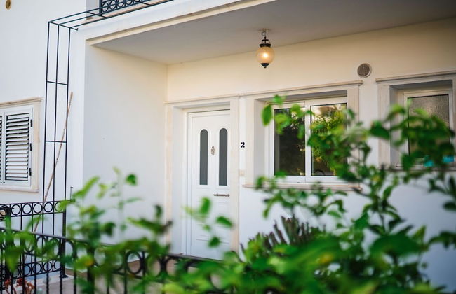 Sunny and Family Friendly Apartment Directly at the Pool - Foto 61