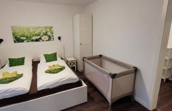 BayVista, die Bayerwald Lodge - Foto 29