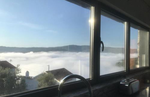 Serradinho Country House - Foto 38