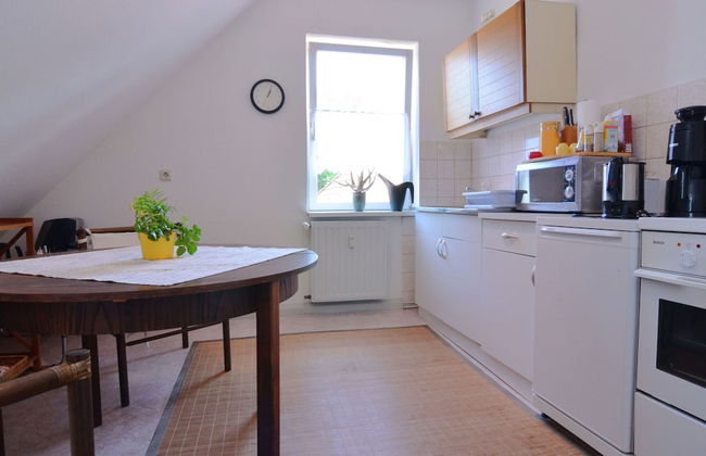 Modern Apartment in a Listed Villa With Beautiful View From Balcony - Foto 14