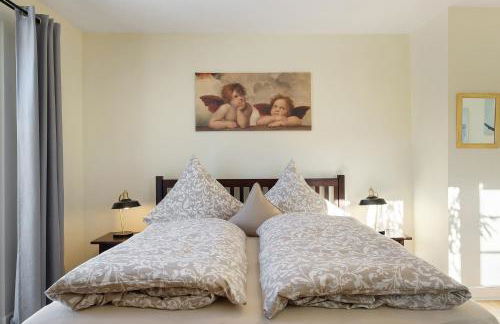 Ferienhaus Feldberg im Schwarzwald - Foto 27