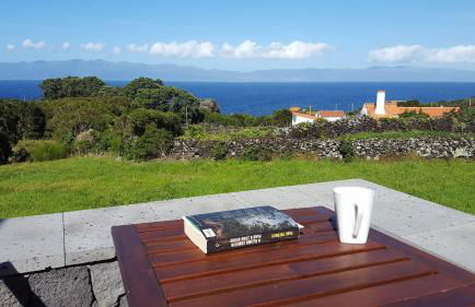 Casa do Cedro do Mato - Photo 19