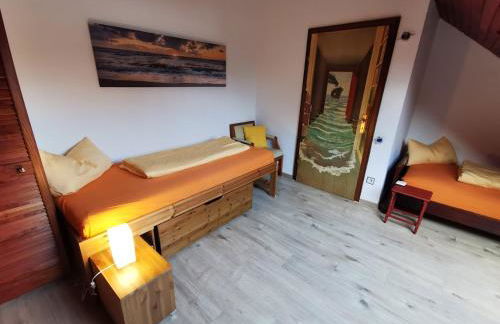 Ferienwohnung Fichtner - Foto 7