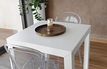 Les Suites du Saint Nazaire, vue panoramique sur la Cité Médiévale - Les Balcons de la Cité - Foto 31