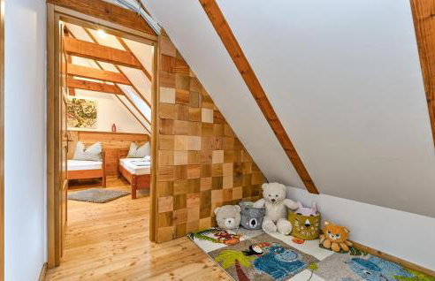 Lovely Home In Lestakovec With Kitchen - Foto 24