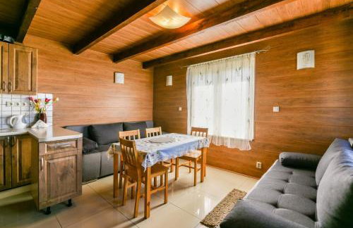 Chata na Końcu Świata - Foto 22