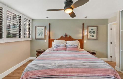 Kanai A Nalu Resort 114 - Foto 17